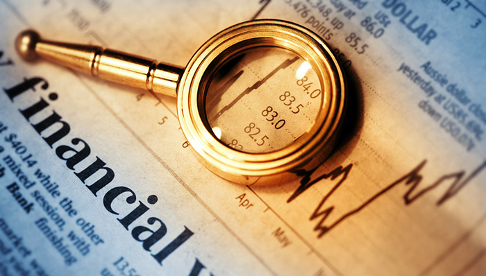 证监会,一行三会,上市公司,监管风向标