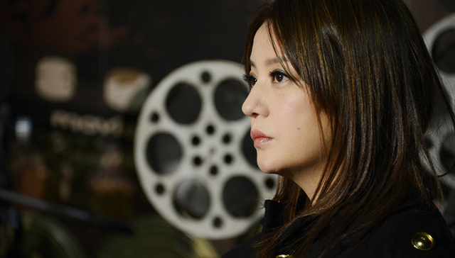 万家文化,龙薇传媒,收购