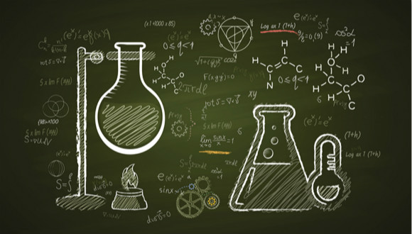 TCL集团,富士康,三星,爱奇艺,科技早报