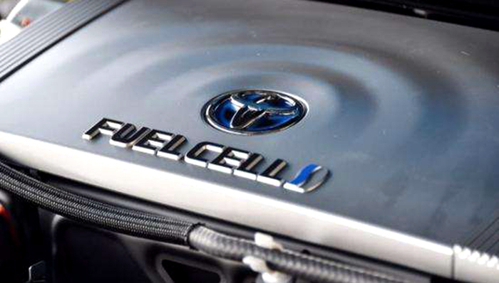 丰田,新车速报,车圈观察