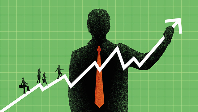 洛阳钼业去年净利润增逾三成 未来铜钴业务将成主要盈利资产