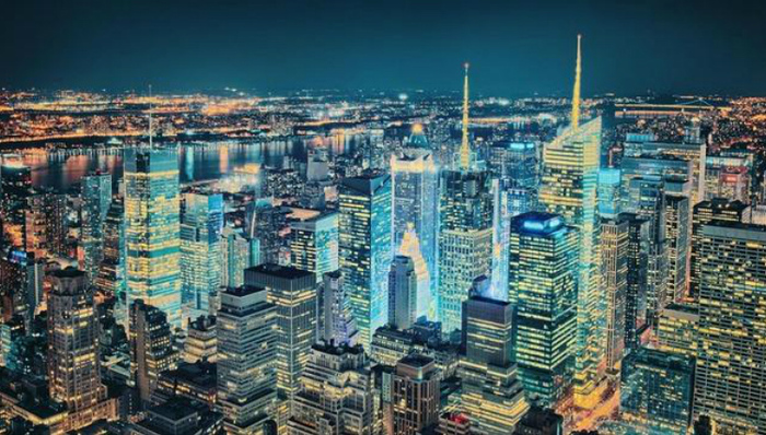 中国Uber,网约车