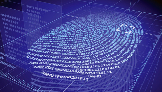 珠宝行,浙江公安厅长,大数据,破案