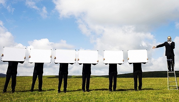 证监会释义再融资新规细节 将重点关注募资使用