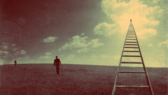 中国股市,IPO,互联网金融