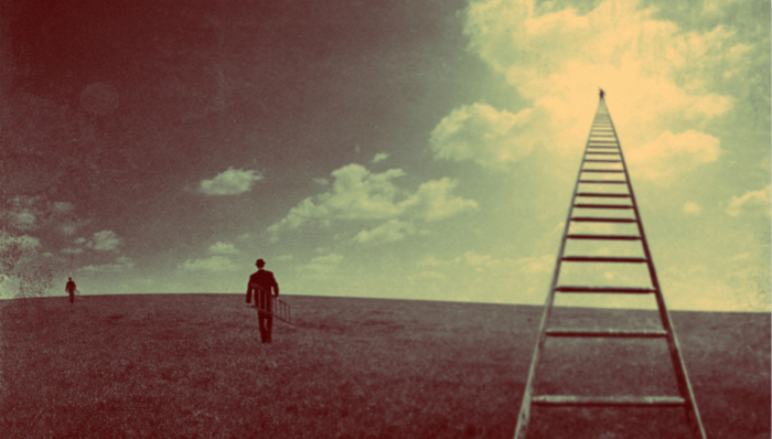 中国股市,IPO,互联网金融