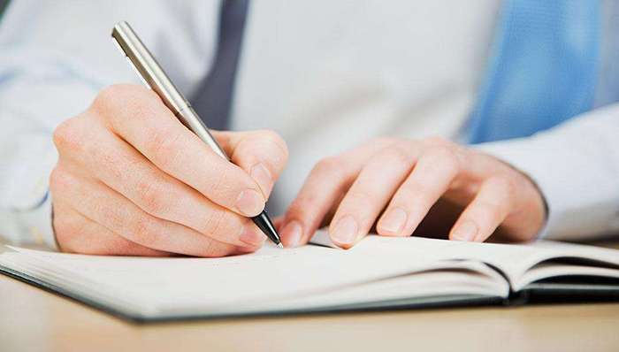 股民,案件,上市公司,重灾区,证监会,杭萧钢构,2009年,行政处罚决定书,维权,原告