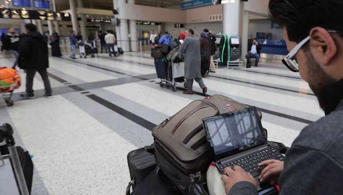 美国政治,万国兵器,打击ISIS