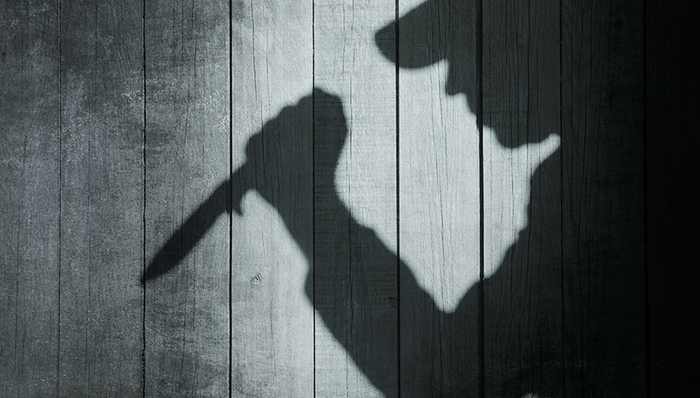 云南,杨清培,故意杀人案