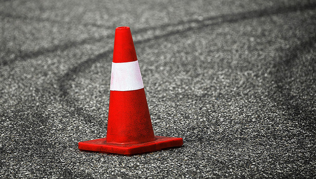 证监会拟限制基金持有上市公司流通股比例 这5家基金公司“越线”了