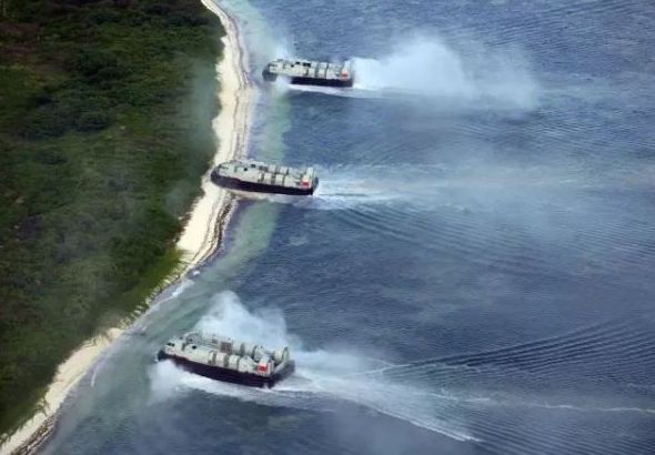 中国,攻击舰,航母