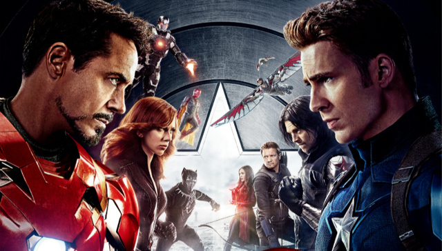 国产片,国产电影,中美,光头运动,时长,好莱坞电影,电影法,中国电影,微影,新政