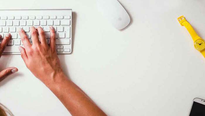 求职,8小时研究所