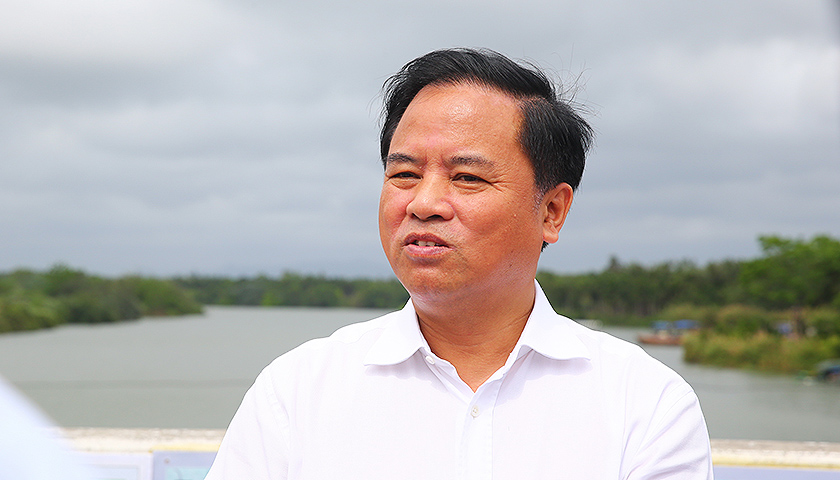 刘赐贵,林铎,省委书记