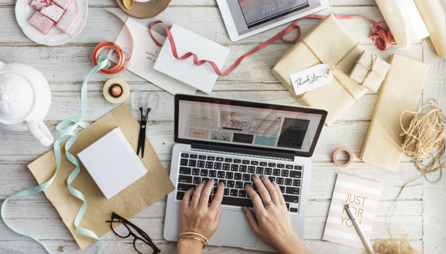 最佳雇主评选看多了 可员工真正在意的是什么？