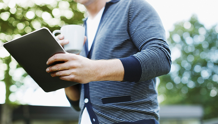 《人民的名义》,网易云阅读