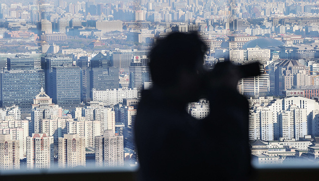 1000亿元逆回购到期