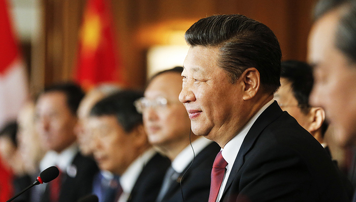 雄安新区,京津冀一体化,河北省