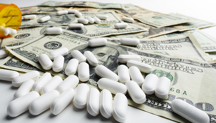 太龙药业身陷多重困境