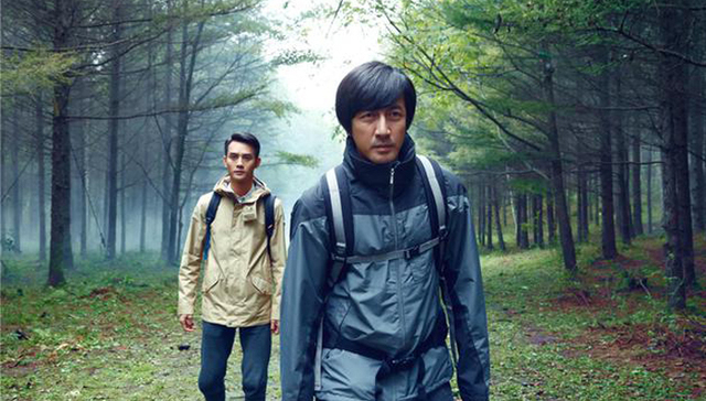 东野圭吾,影视圈,日本推理小说,影视公司,改编,PK,告白,交易周,嫌疑人x的献身,恶意