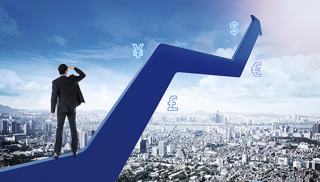 债券基金,利率债