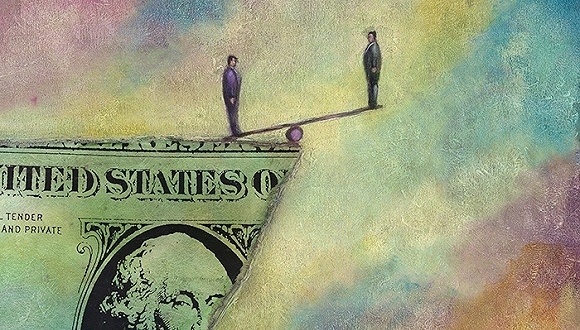 英才,张士平,解列,孤网,李文友,做空,募基金,附件,福布斯,地产