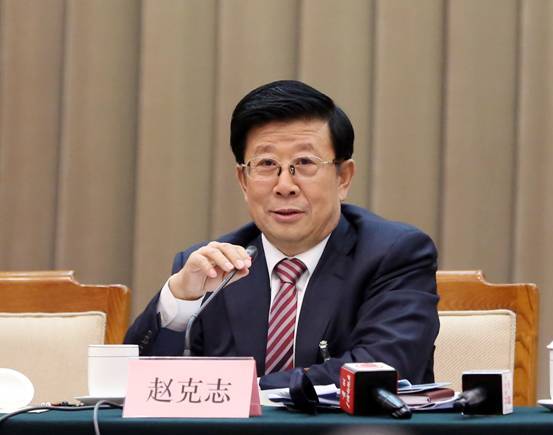 河北省委书记：做好雄安新区规划 把每寸土地规划清楚再开工