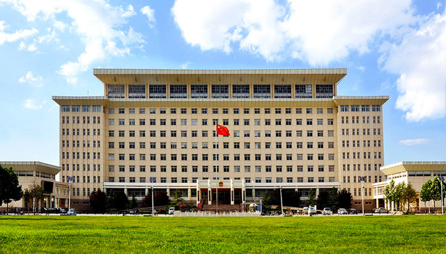 新区,,国家大事