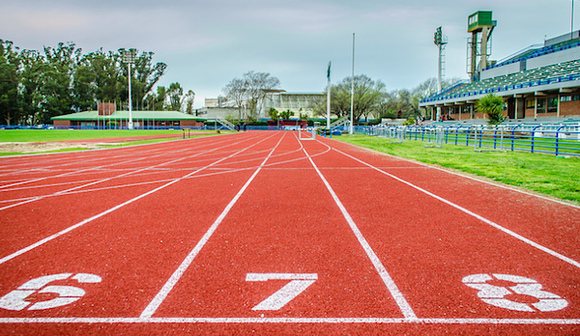 图片来源：摄图网