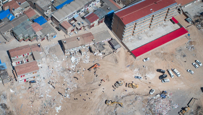 体征,浮山县,无生命,爆炸点,爆炸原因,搜救,应急处置预案,民宅,临汾市,医疗人员