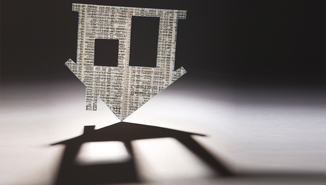 华夏幸福：白洋淀及雄县产业新城协议已失效