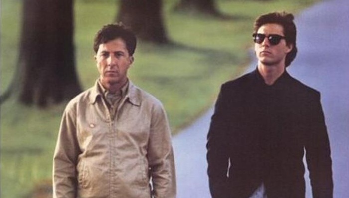 【盘点】镜头里的自闭症：星星的孩子不孤单