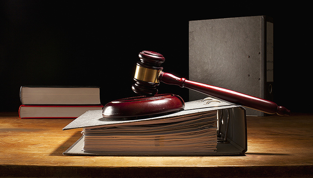 处警,立案,视频,聊城市,干警,行政机关公务员处分条例,中国共产党纪律处分条例,审查,市纪委,监控录