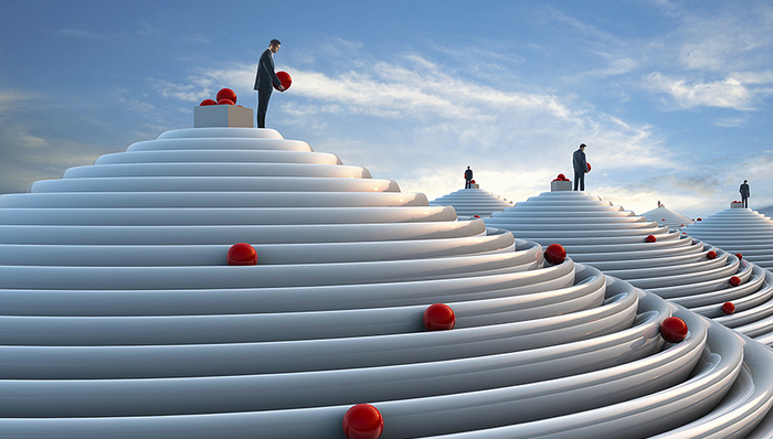 做空战斗机,浑水