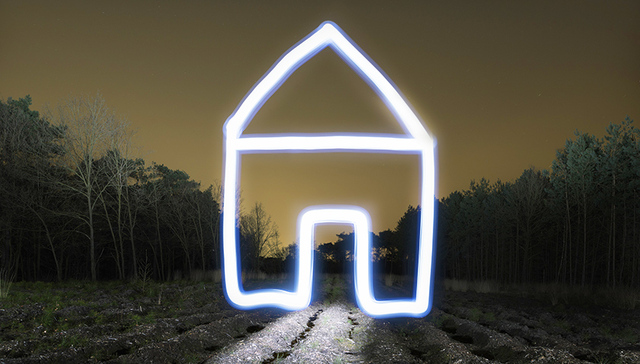 安新县,房地产开发有限公司,非法占用农用地罪,占用耕地,兴泰,建设用地规划许可证,中华人民共和国刑法