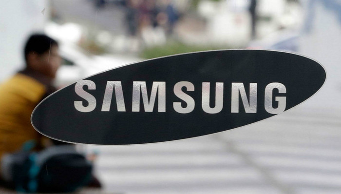 OLED屏幕,OLED显示屏,产能,三星显示器,三星电子,智能手机,苹果,魅族,三星集团,iPhon