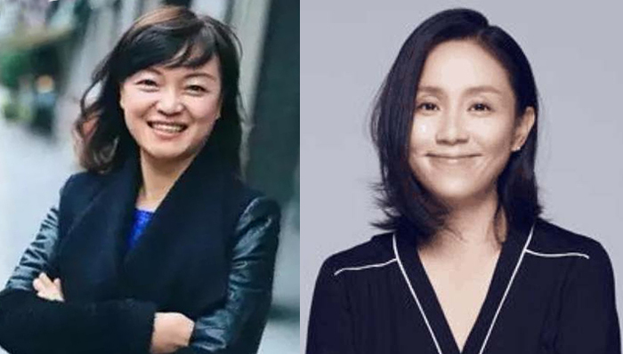 天娱,乐视,电视行业,电视平台,电视节目,离职,湖南台,制片人,奇葩说,综艺节目