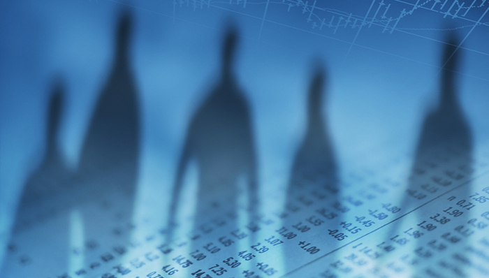 港股,光伏,年报,财报那些事