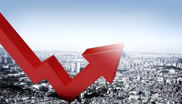 雄安新区概念股香港市场受追捧 金隅股份领涨超过40%