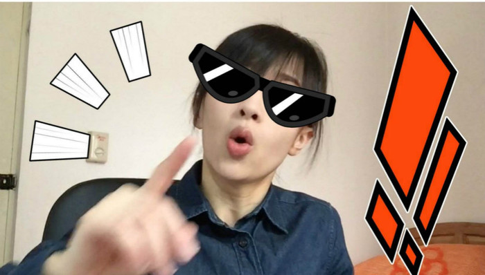 papi,杀死,Angelababy,办公室,小野,杀死了,封闭性,大实话,光环效应,创业者