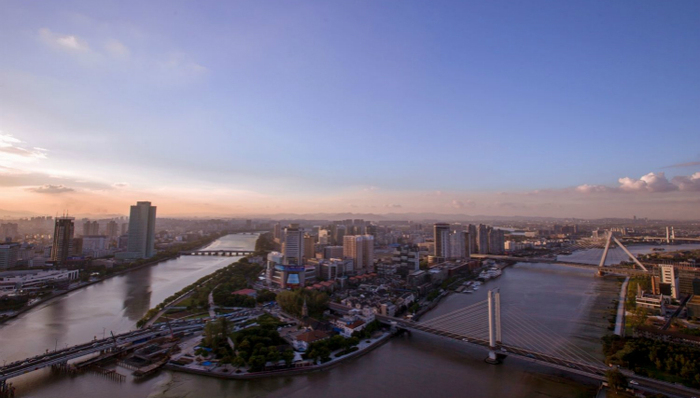 地方经济,青岛,杠杆,副省级城市,宁波