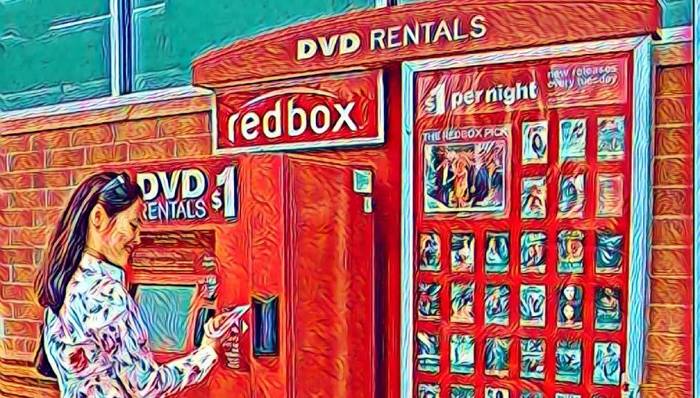 自动咖啡机,自动售卖机,分众传媒,Iot,摩拜,walkin,自动生产,设备检修,逆袭,解构