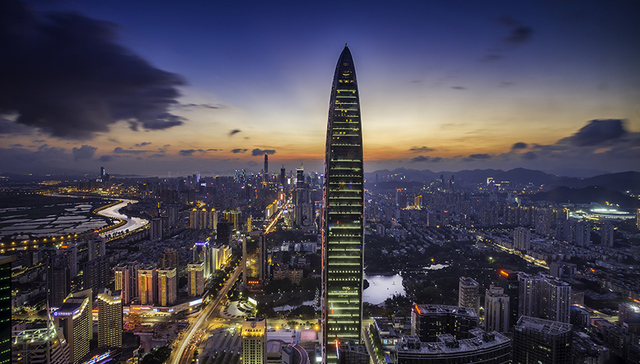 环比,成交面积,房价,新房,均价,调控政策,2009年,楼市,市场成交,二手房