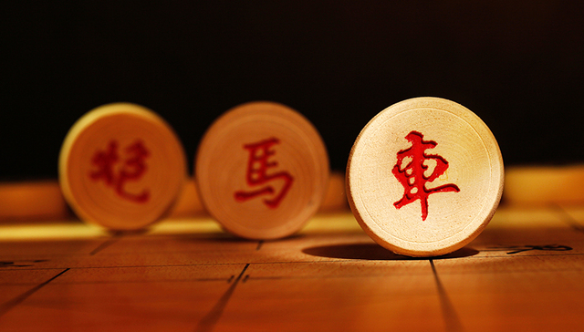 山东邹平：西王集团对齐星集团进行全面托管