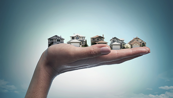 者,登记,接入,四统一,房地产税收,央行,房产税,基础平台,银监会,住房制度