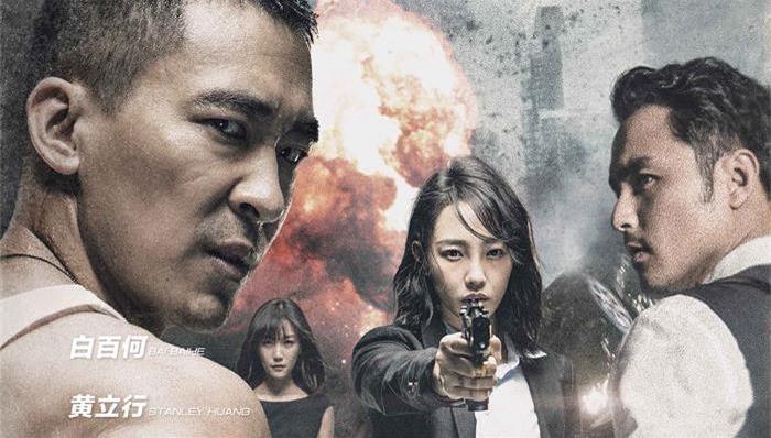 黄金时代,美剧,电影产业,空间,时间,线电影,骷髅岛,流媒体,演员,用户