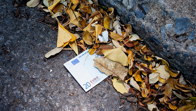 P2P网贷收益率创新低 山东正常运营平台大幅下降