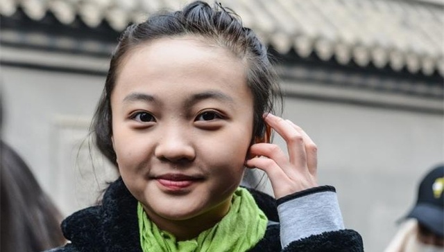 夜观星象| 林妙可被曝顺利考取南艺 《Running Man》梁世灿全昭旻加盟