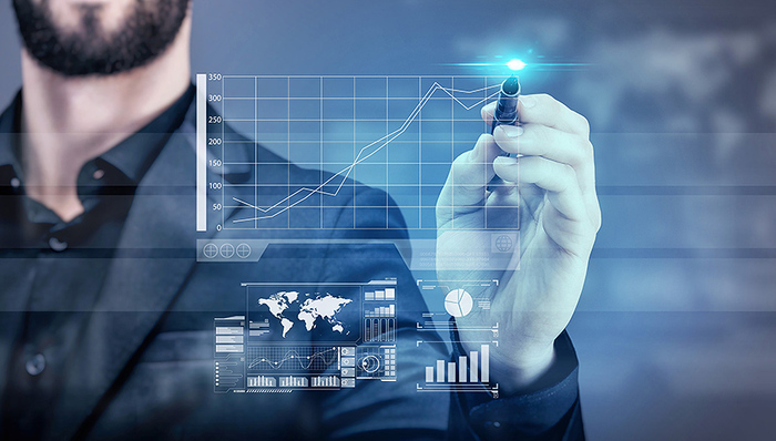 建材水泥股,雄安新区建设,雄安新区投资