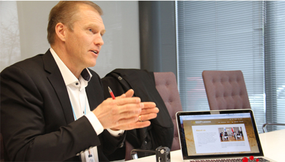 芬兰旅游,诺基亚,培养学生,双边关系,马可,经贸合作,伙伴关系,国事访问,能源技术,元首